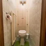 Home- Pesterzsébet Budapest