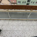 Apartman Home- Pesterzsébet Budapest