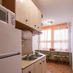 Home- Pesterzsébet * Budapest