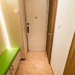 Home- Pesterzsébet Apartman