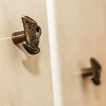 Apartman Home- Pesterzsébet