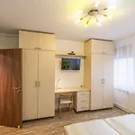 Apartman Home- Pesterzsébet *