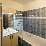 Home- Pesterzsébet Budapest