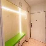 Home- Pesterzsébet Apartman Budapest