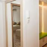Home- Pesterzsébet