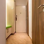 Home- Pesterzsébet Apartman