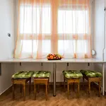 Home- Pesterzsébet