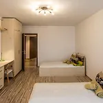 Apartman Home- Pesterzsébet *