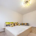 Apartman Home- Pesterzsébet *