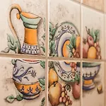 Home- Pesterzsébet