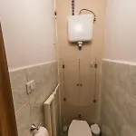 Home- Pesterzsébet Apartman *