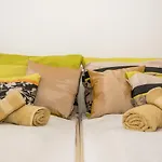 Apartman Home- Pesterzsébet