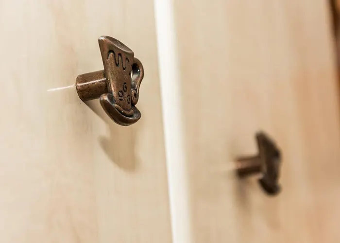 Apartament Home- Pesterzsebet