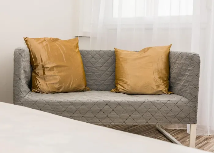 Home- Pesterzsebet Budapesta