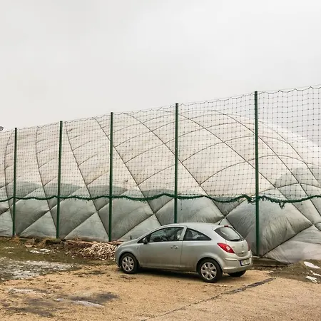 Home- Pesterzsebet * 布达佩斯