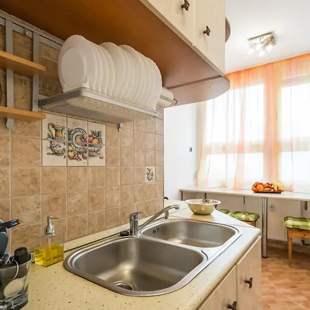 Home- Pesterzsebet *