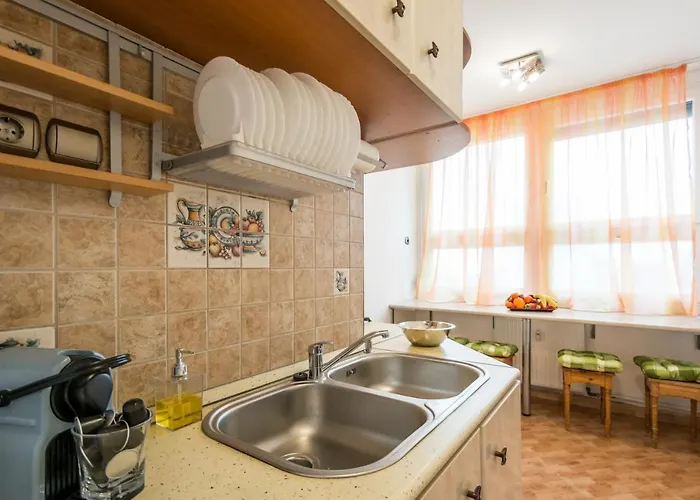 Home- Pesterzsebet *